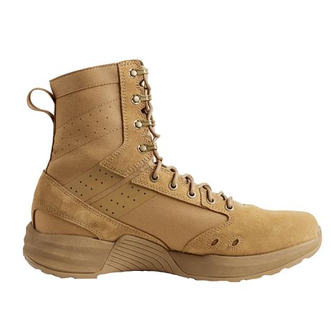 western otb military|ᗎ Western OTB .